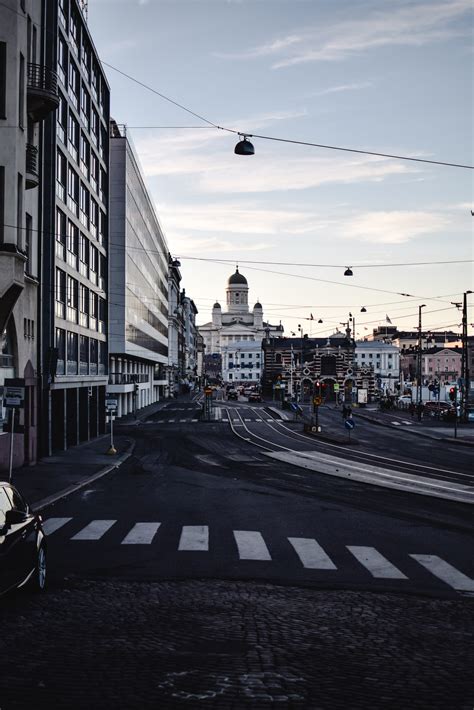 365 helsinki|Iba pa.